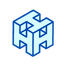 Harshhaa logo